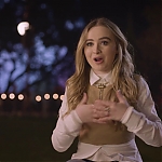 5_Things_We_Love_About_Rapunzel_with_Sabrina_Carpenter_-_Oh_My_Disney_mp40049.jpg