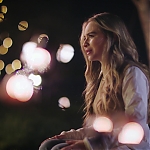 5_Things_We_Love_About_Rapunzel_with_Sabrina_Carpenter_-_Oh_My_Disney_mp40052.jpg