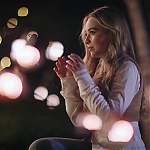 5_Things_We_Love_About_Rapunzel_with_Sabrina_Carpenter_-_Oh_My_Disney_mp40056.jpg