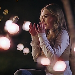5_Things_We_Love_About_Rapunzel_with_Sabrina_Carpenter_-_Oh_My_Disney_mp40057.jpg
