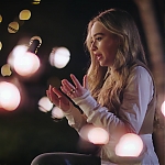5_Things_We_Love_About_Rapunzel_with_Sabrina_Carpenter_-_Oh_My_Disney_mp40058.jpg
