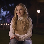 5_Things_We_Love_About_Rapunzel_with_Sabrina_Carpenter_-_Oh_My_Disney_mp40066.jpg