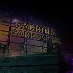 Adventures_In_Babysitting_-_Sabrina_Carpenter_as_Jenny_mp40001.jpg