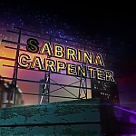 Adventures_In_Babysitting_-_Sabrina_Carpenter_as_Jenny_mp40002.jpg