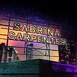 Adventures_In_Babysitting_-_Sabrina_Carpenter_as_Jenny_mp40005.jpg