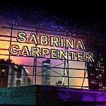 Adventures_In_Babysitting_-_Sabrina_Carpenter_as_Jenny_mp40007.jpg