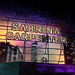 Adventures_In_Babysitting_-_Sabrina_Carpenter_as_Jenny_mp40008.jpg