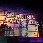 Adventures_In_Babysitting_-_Sabrina_Carpenter_as_Jenny_mp40009.jpg