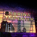 Adventures_In_Babysitting_-_Sabrina_Carpenter_as_Jenny_mp40011.jpg