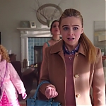 Adventures_In_Babysitting_-_Sabrina_Carpenter_as_Jenny_mp40090.jpg