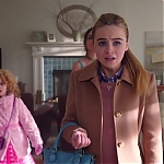 Adventures_In_Babysitting_-_Sabrina_Carpenter_as_Jenny_mp40091.jpg