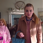 Adventures_In_Babysitting_-_Sabrina_Carpenter_as_Jenny_mp40092.jpg