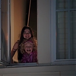 Adventures_In_Babysitting_-_Sabrina_Carpenter_as_Jenny_mp40184.jpg