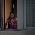 Adventures_In_Babysitting_-_Sabrina_Carpenter_as_Jenny_mp40186.jpg