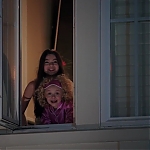 Adventures_In_Babysitting_-_Sabrina_Carpenter_as_Jenny_mp40189.jpg