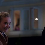 Adventures_In_Babysitting_-_Sabrina_Carpenter_as_Jenny_mp40194.jpg