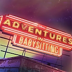 Adventures_In_Babysitting_-_Sabrina_Carpenter_as_Jenny_mp40211.jpg