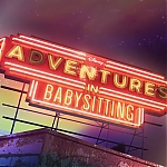 Adventures_In_Babysitting_-_Sabrina_Carpenter_as_Jenny_mp40212.jpg