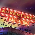 Adventures_In_Babysitting_-_Sabrina_Carpenter_as_Jenny_mp40213.jpg