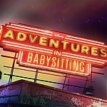 Adventures_In_Babysitting_-_Sabrina_Carpenter_as_Jenny_mp40215.jpg