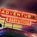 Adventures_In_Babysitting_-_Sabrina_Carpenter_as_Jenny_mp40216.jpg