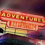 Adventures_In_Babysitting_-_Sabrina_Carpenter_as_Jenny_mp40217.jpg