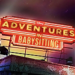 Adventures_In_Babysitting_-_Sabrina_Carpenter_as_Jenny_mp40218.jpg