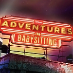 Adventures_In_Babysitting_-_Sabrina_Carpenter_as_Jenny_mp40219.jpg