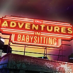 Adventures_In_Babysitting_-_Sabrina_Carpenter_as_Jenny_mp40220.jpg