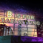 Adventures_in_Babysitting_-_Trailer_-_YouTube_28720p29_mp40094.jpg