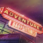 Adventures_in_Babysitting_-_Trailer_2_-_YouTube_28720p29_mp40635.jpg
