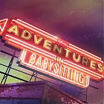 Adventures_in_Babysitting_-_Trailer_2_-_YouTube_28720p29_mp40637.jpg