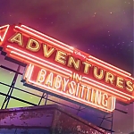 Adventures_in_Babysitting_-_Trailer_2_-_YouTube_28720p29_mp40638.jpg
