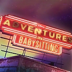 Adventures_in_Babysitting_-_Trailer_2_-_YouTube_28720p29_mp40649.jpg