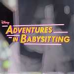 Adventures_in_Babysitting_2016_1080p_WEBRip_AAC_2_0_x264-SRS_mkv0013.jpg