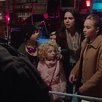 Adventures_in_Babysitting_2016_1080p_WEBRip_AAC_2_0_x264-SRS_mkv1366.jpg