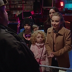 Adventures_in_Babysitting_2016_1080p_WEBRip_AAC_2_0_x264-SRS_mkv1368.jpg