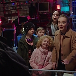 Adventures_in_Babysitting_2016_1080p_WEBRip_AAC_2_0_x264-SRS_mkv1387.jpg