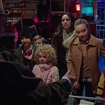 Adventures_in_Babysitting_2016_1080p_WEBRip_AAC_2_0_x264-SRS_mkv1393.jpg