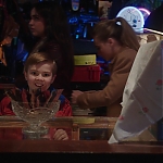 Adventures_in_Babysitting_2016_1080p_WEBRip_AAC_2_0_x264-SRS_mkv1405.jpg