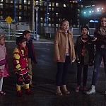 Adventures_in_Babysitting_2016_1080p_WEBRip_AAC_2_0_x264-SRS_mkv1637.jpg