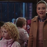 Adventures_in_Babysitting_2016_1080p_WEBRip_AAC_2_0_x264-SRS_mkv1996.jpg