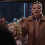 Adventures_in_Babysitting_2016_1080p_WEBRip_AAC_2_0_x264-SRS_mkv1999.jpg