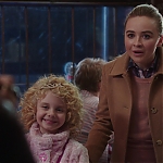 Adventures_in_Babysitting_2016_1080p_WEBRip_AAC_2_0_x264-SRS_mkv2003.jpg