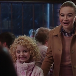 Adventures_in_Babysitting_2016_1080p_WEBRip_AAC_2_0_x264-SRS_mkv2004.jpg