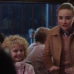 Adventures_in_Babysitting_2016_1080p_WEBRip_AAC_2_0_x264-SRS_mkv2007.jpg