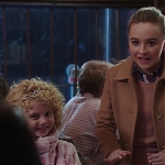 Adventures_in_Babysitting_2016_1080p_WEBRip_AAC_2_0_x264-SRS_mkv2008.jpg