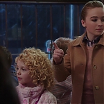 Adventures_in_Babysitting_2016_1080p_WEBRip_AAC_2_0_x264-SRS_mkv2013.jpg