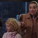 Adventures_in_Babysitting_2016_1080p_WEBRip_AAC_2_0_x264-SRS_mkv2016.jpg