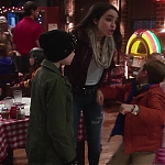 Adventures_in_Babysitting_2016_1080p_WEBRip_AAC_2_0_x264-SRS_mkv2056.jpg